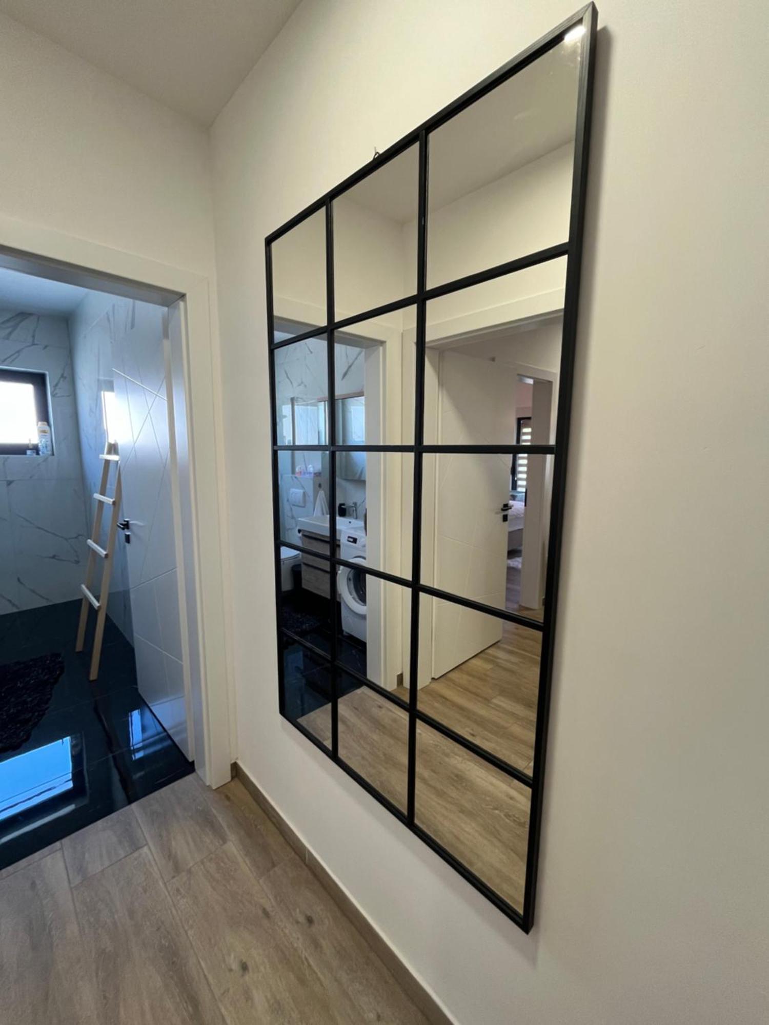 Apartman Sandra 노바 그라디슈카 외부 사진